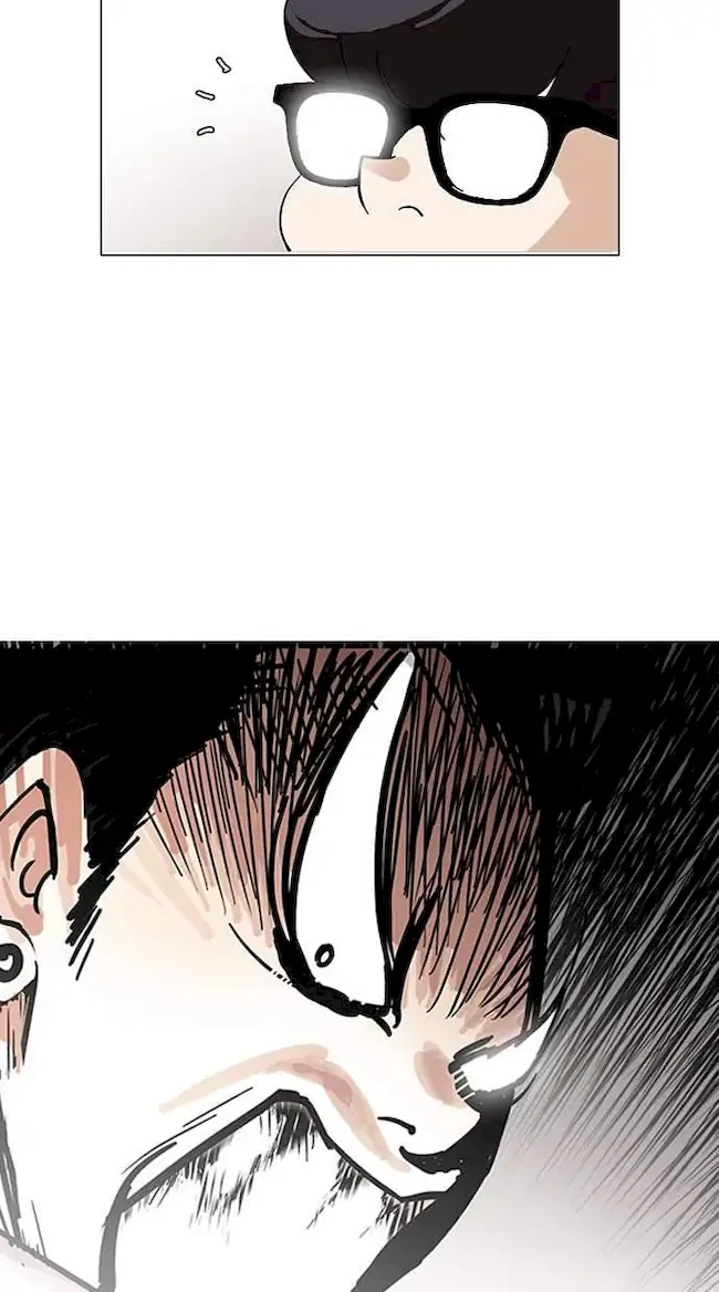 Lookism Chapter 140 Gambar 103