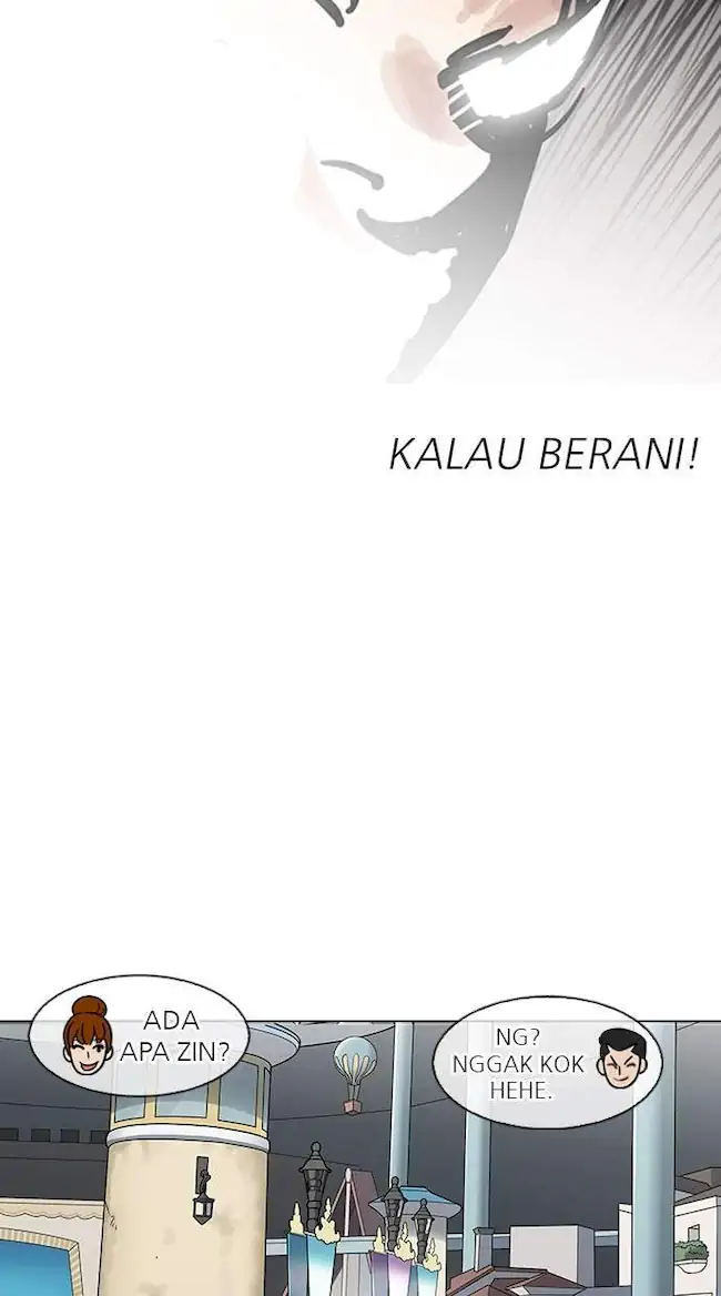 Lookism Chapter 140 Gambar 105
