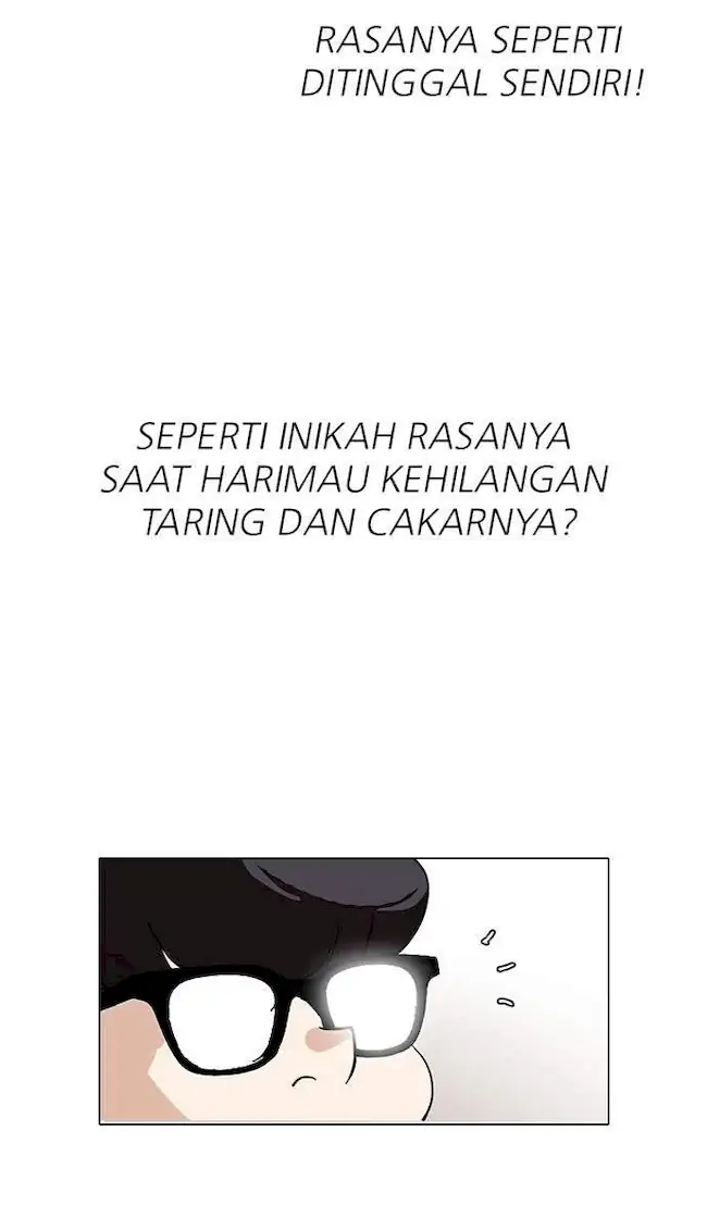 Lookism Chapter 140 Gambar 107