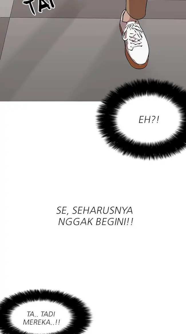 Lookism Chapter 140 Gambar 113