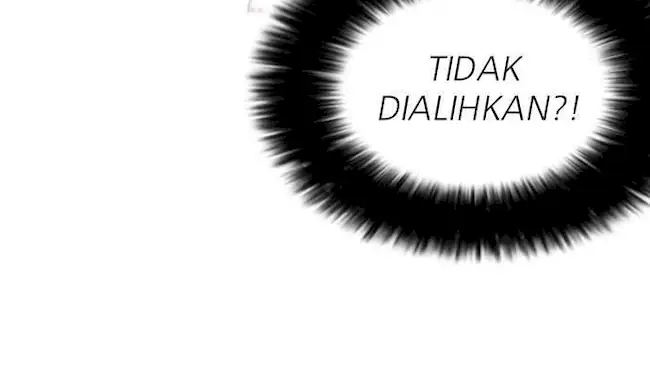 Lookism Chapter 140 Gambar 116