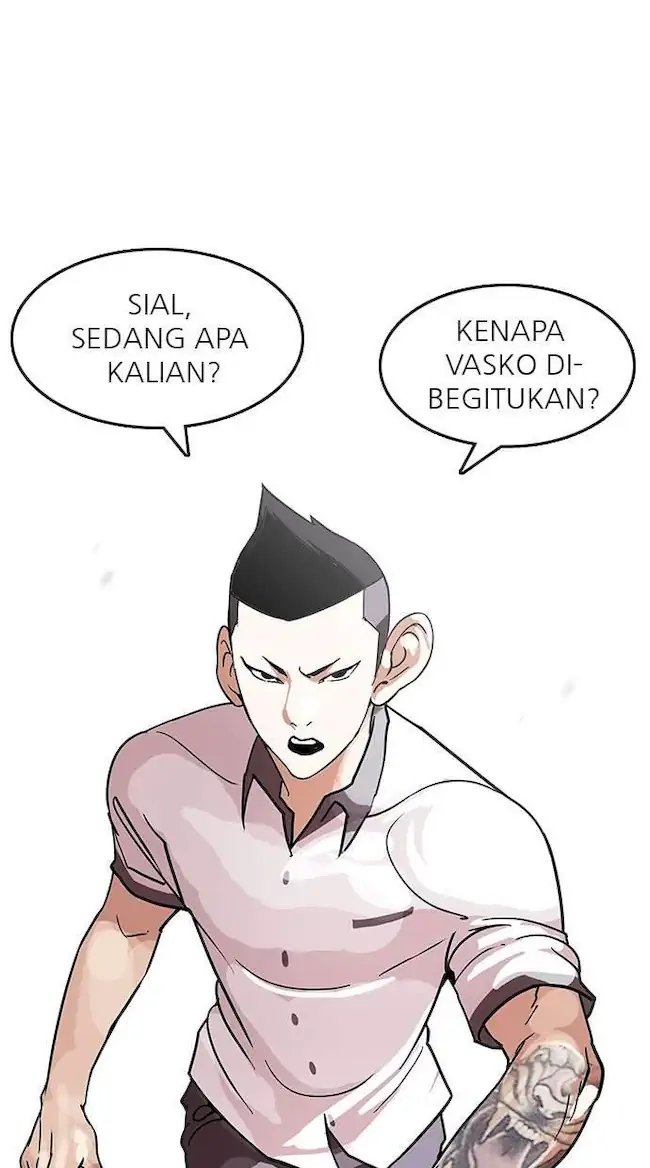 Lookism Chapter 140 Gambar 19