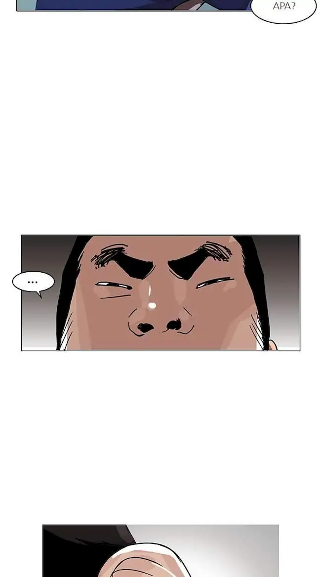 Lookism Chapter 140 Gambar 22