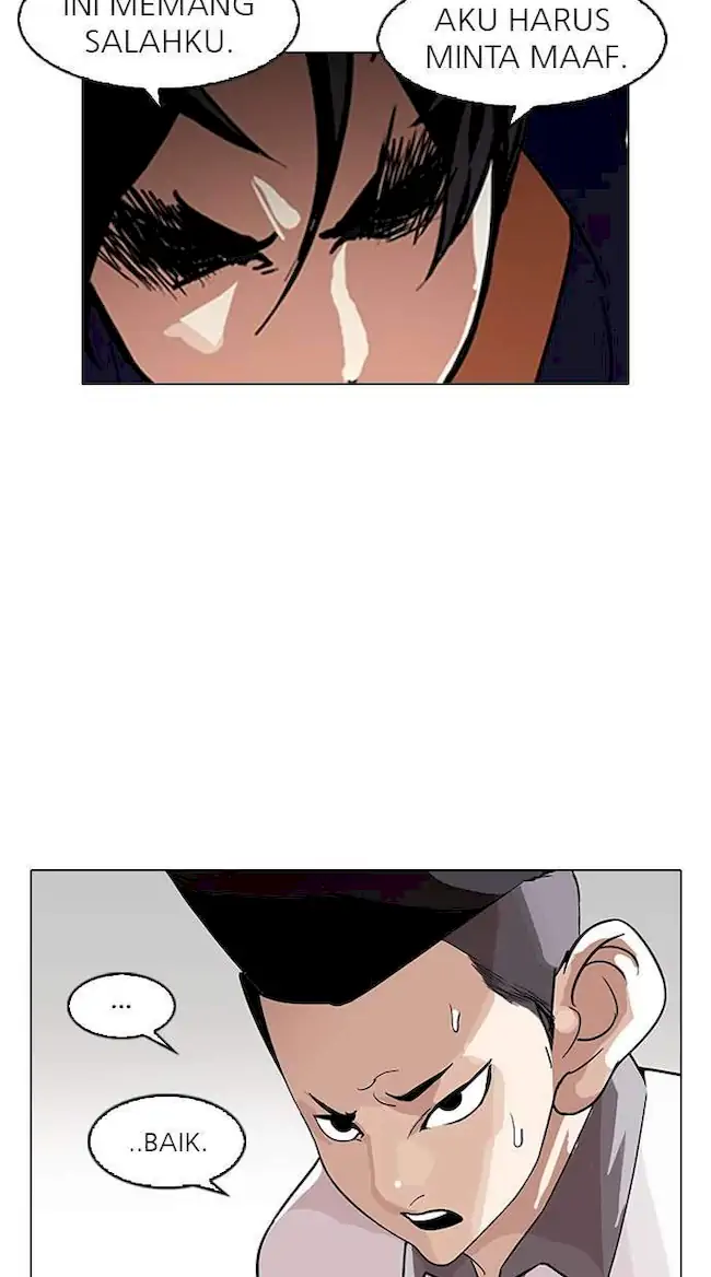 Lookism Chapter 140 Gambar 27