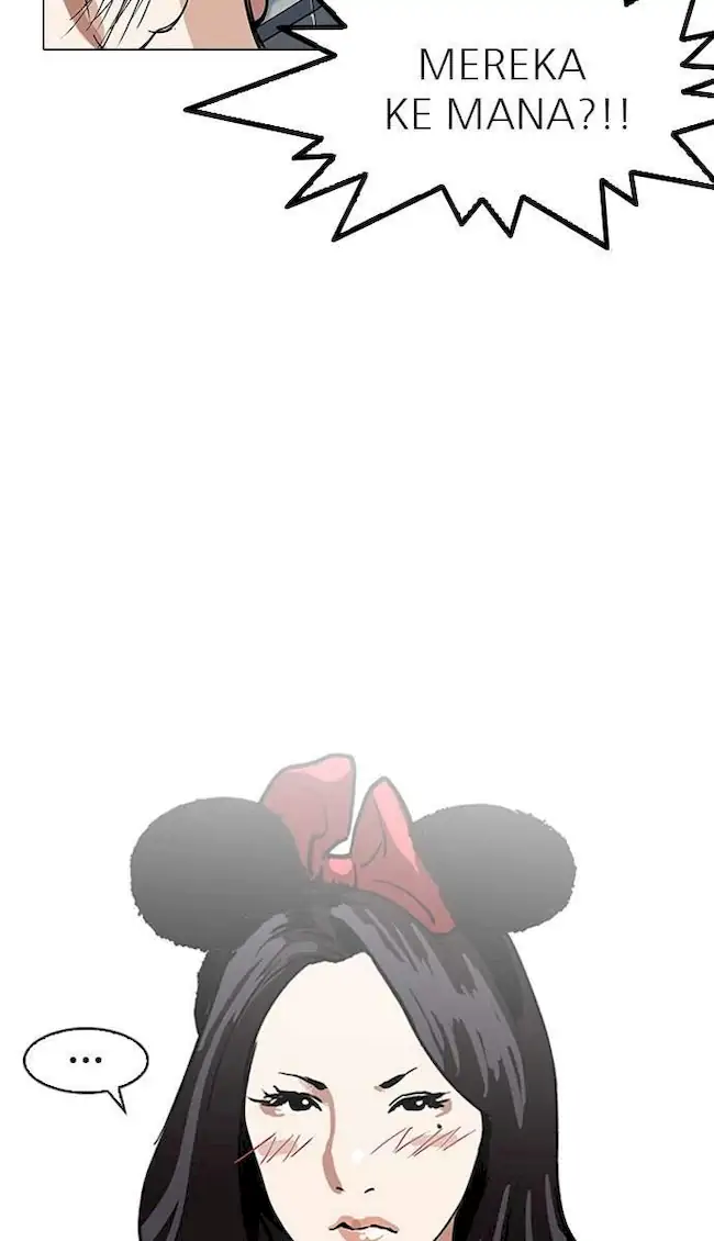 Lookism Chapter 140 Gambar 31