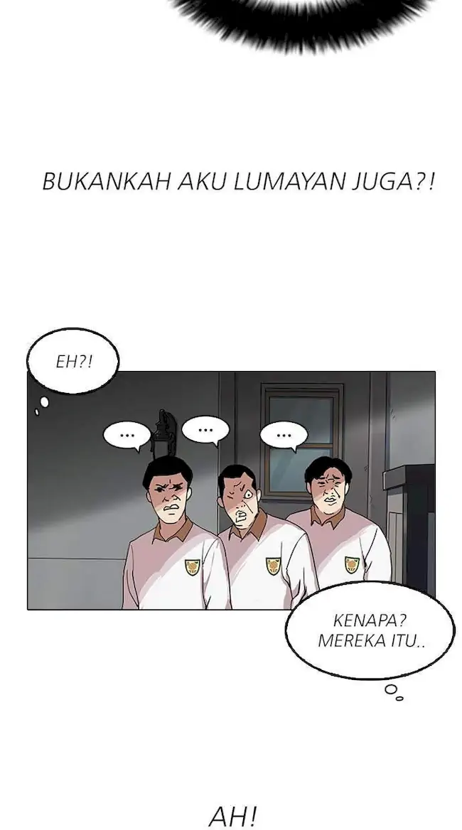 Lookism Chapter 140 Gambar 38