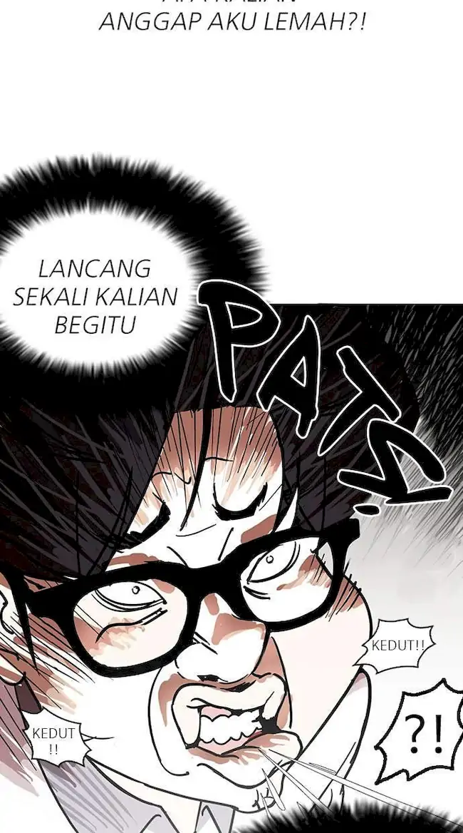 Lookism Chapter 140 Gambar 40