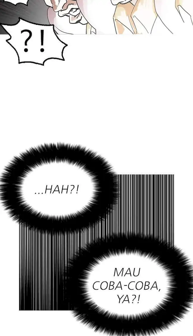 Lookism Chapter 140 Gambar 42