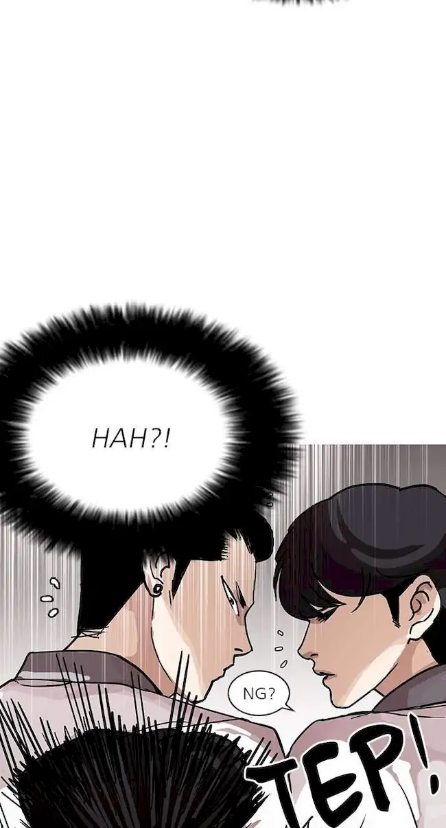 Lookism Chapter 140 Gambar 43