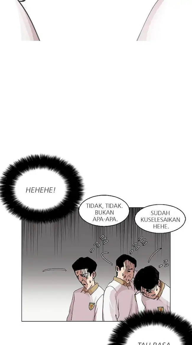 Lookism Chapter 140 Gambar 46