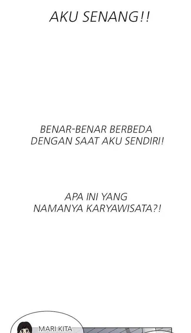 Lookism Chapter 140 Gambar 54