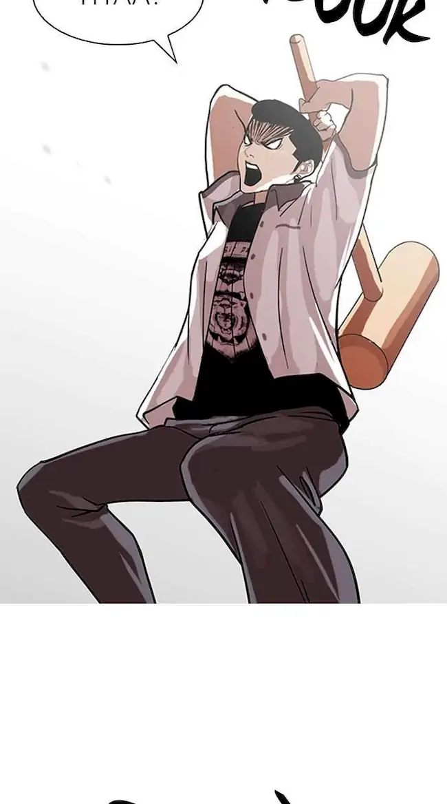 Lookism Chapter 140 Gambar 56