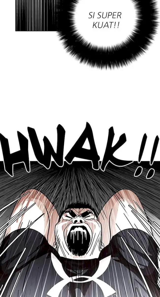 Lookism Chapter 140 Gambar 68