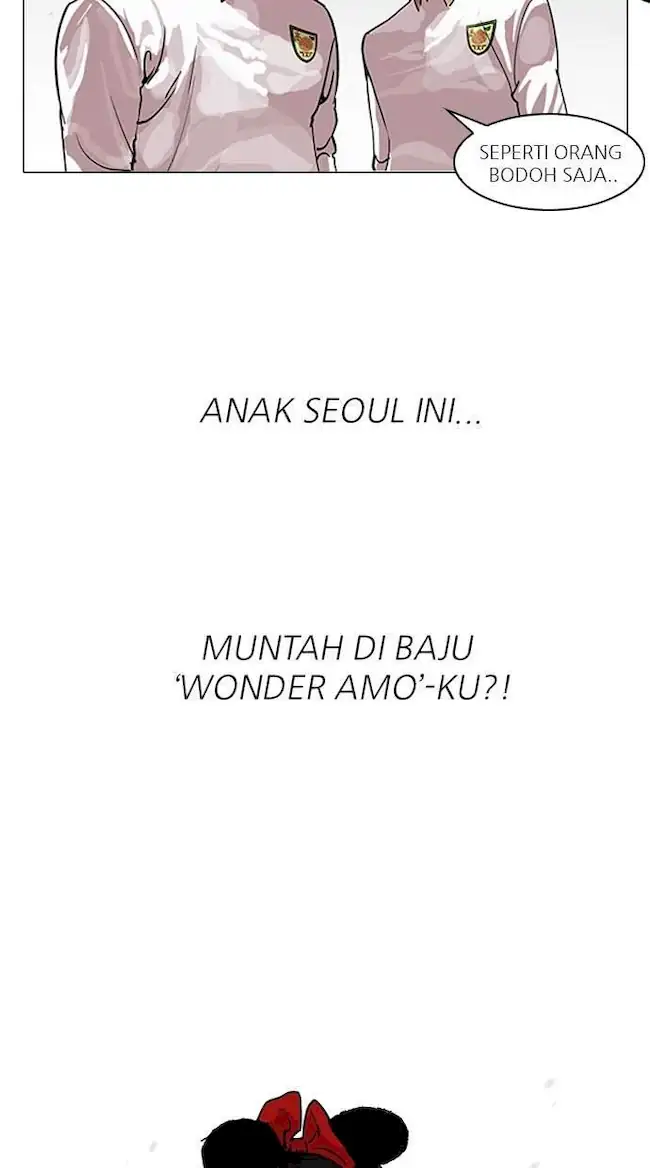 Lookism Chapter 140 Gambar 7