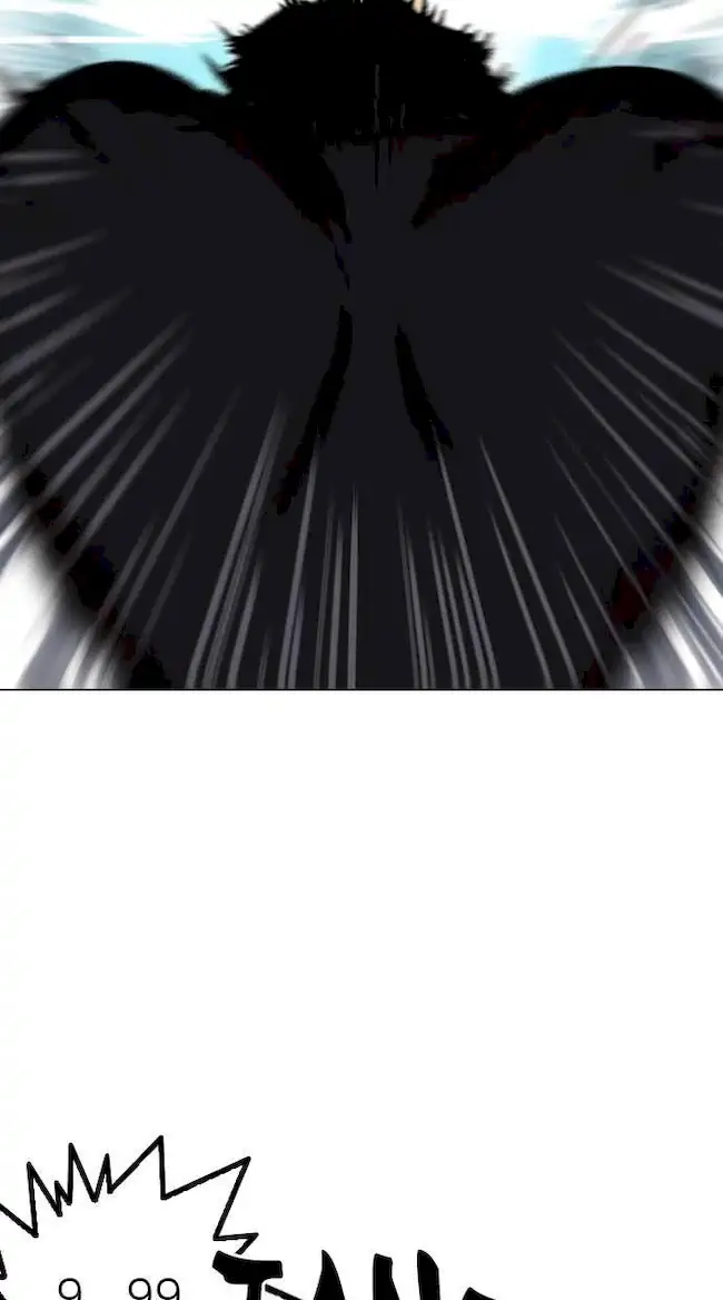 Lookism Chapter 140 Gambar 72