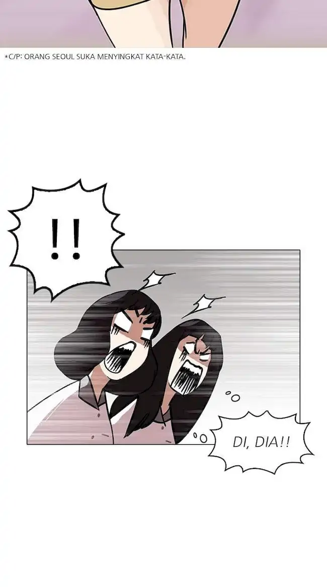 Lookism Chapter 140 Gambar 80