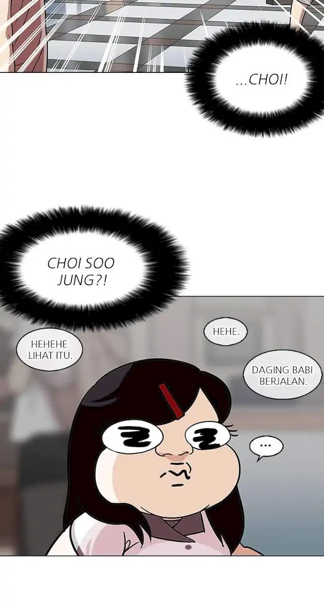 Lookism Chapter 140 Gambar 84