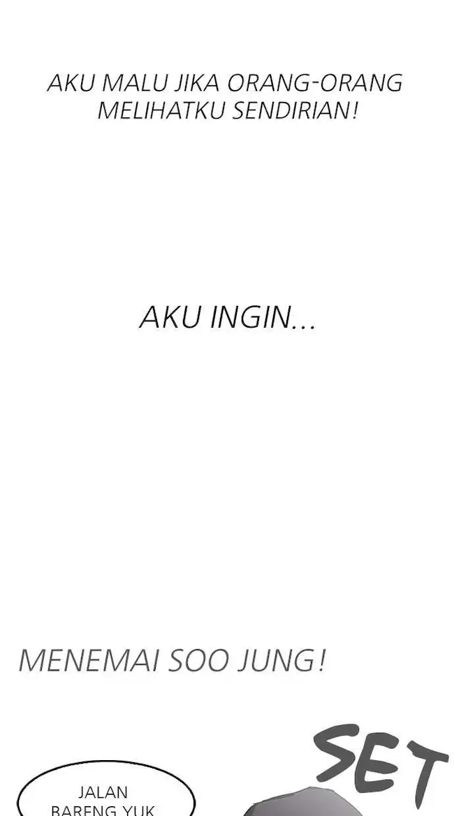 Lookism Chapter 140 Gambar 86