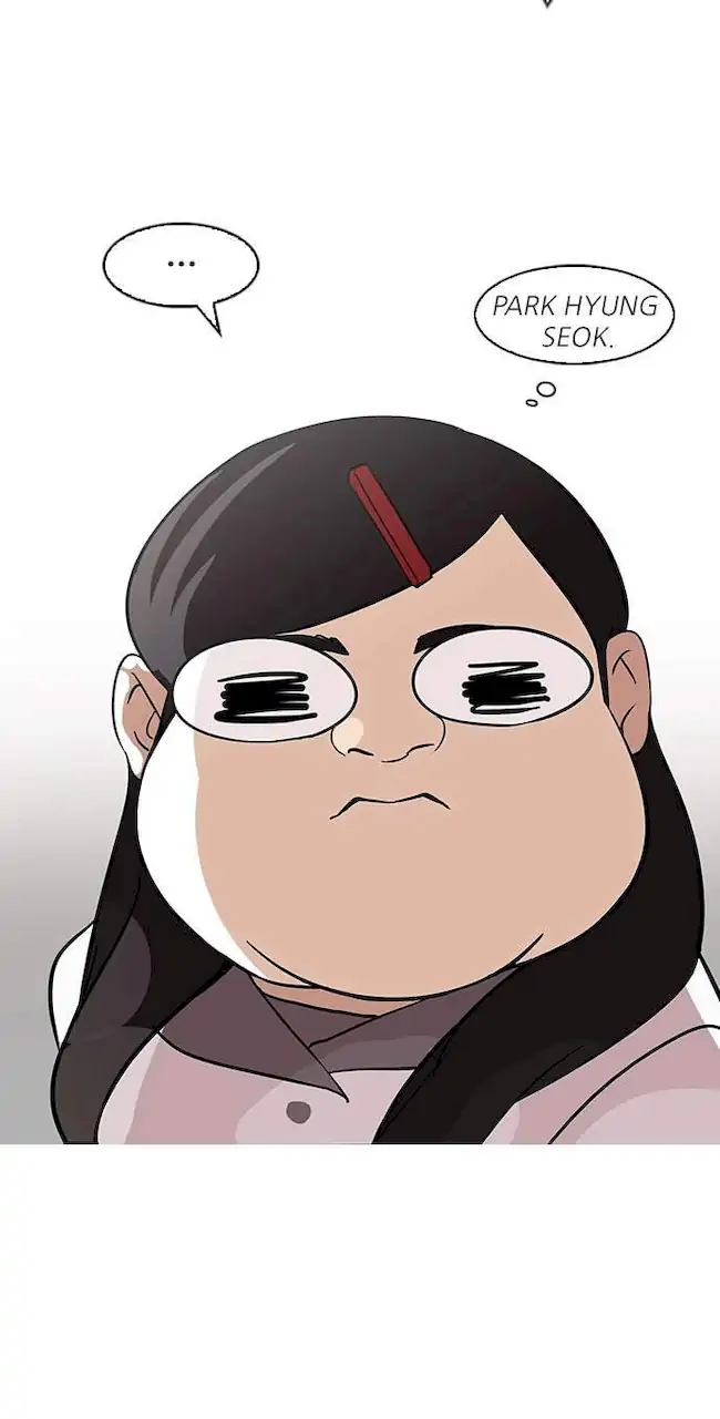 Lookism Chapter 140 Gambar 88