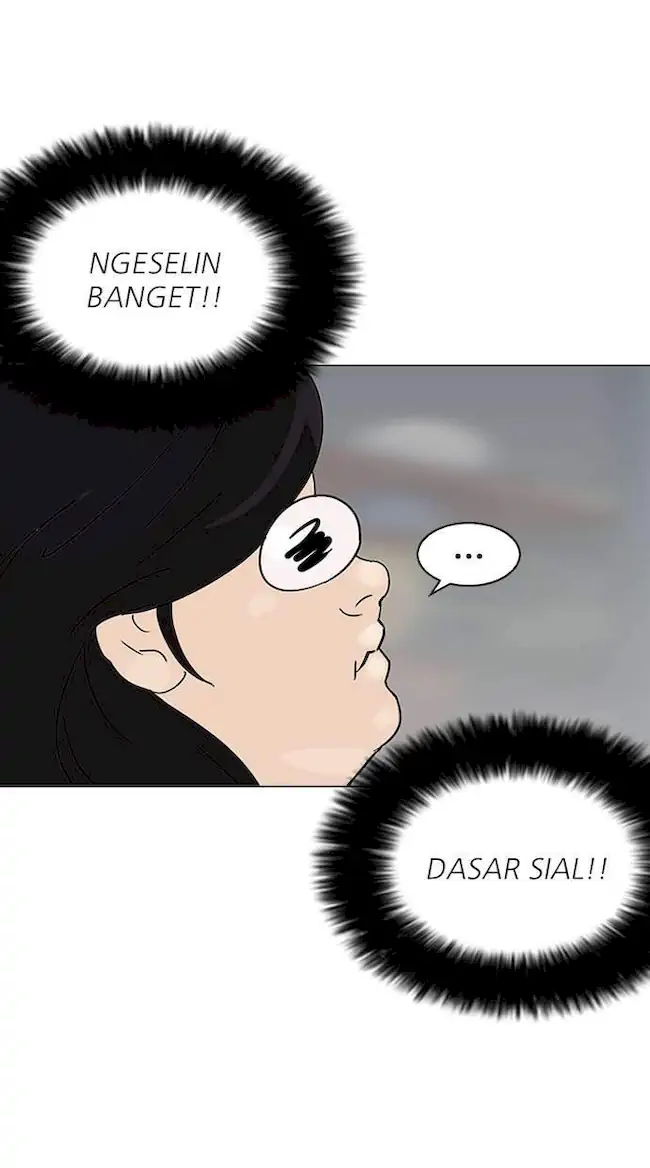 Lookism Chapter 140 Gambar 92