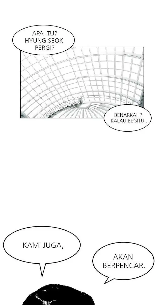 Lookism Chapter 140 Gambar 96