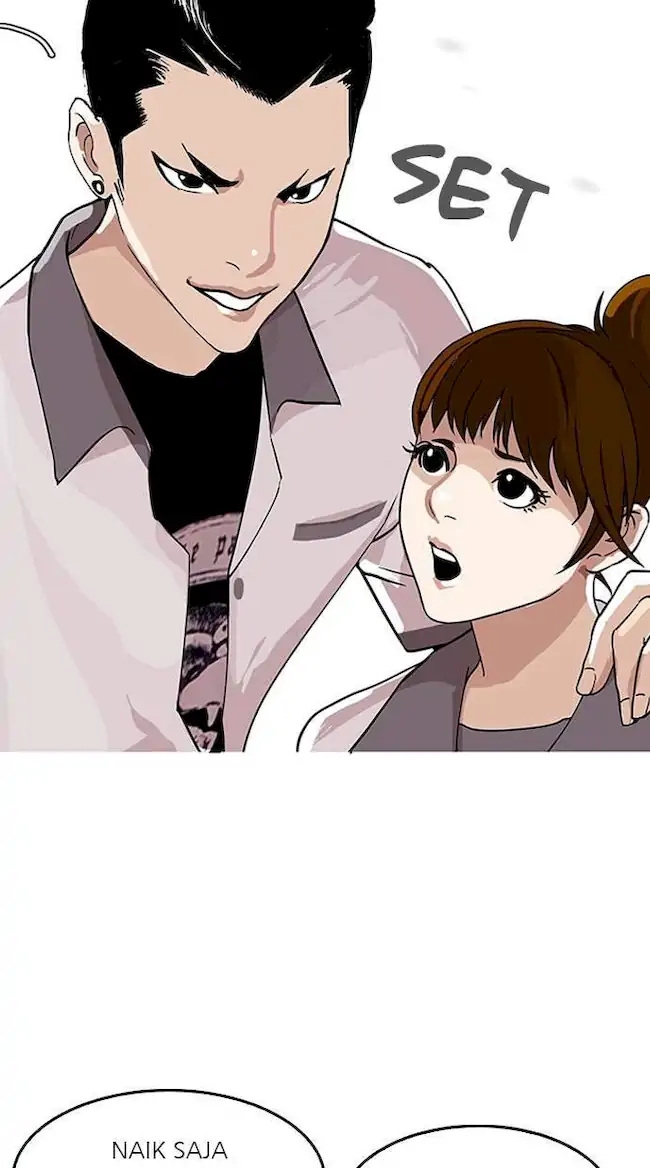 Lookism Chapter 140 Gambar 97
