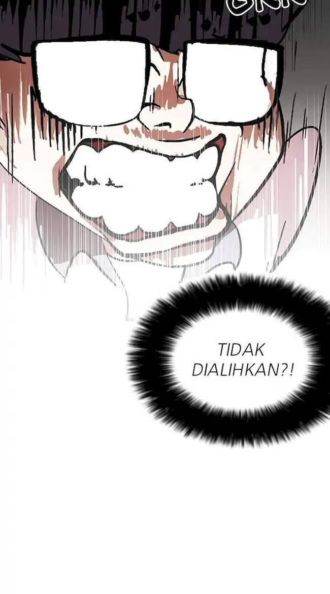 Lookism Chapter 141 Gambar 10