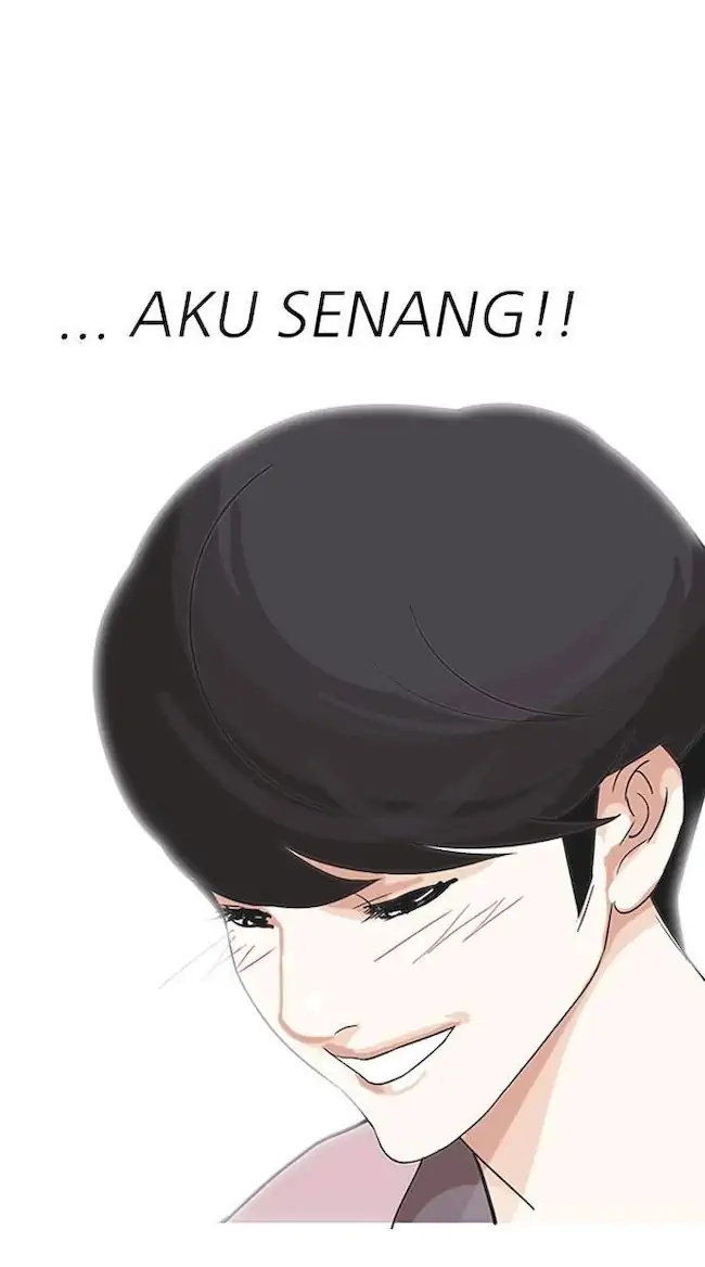Lookism Chapter 141 Gambar 100