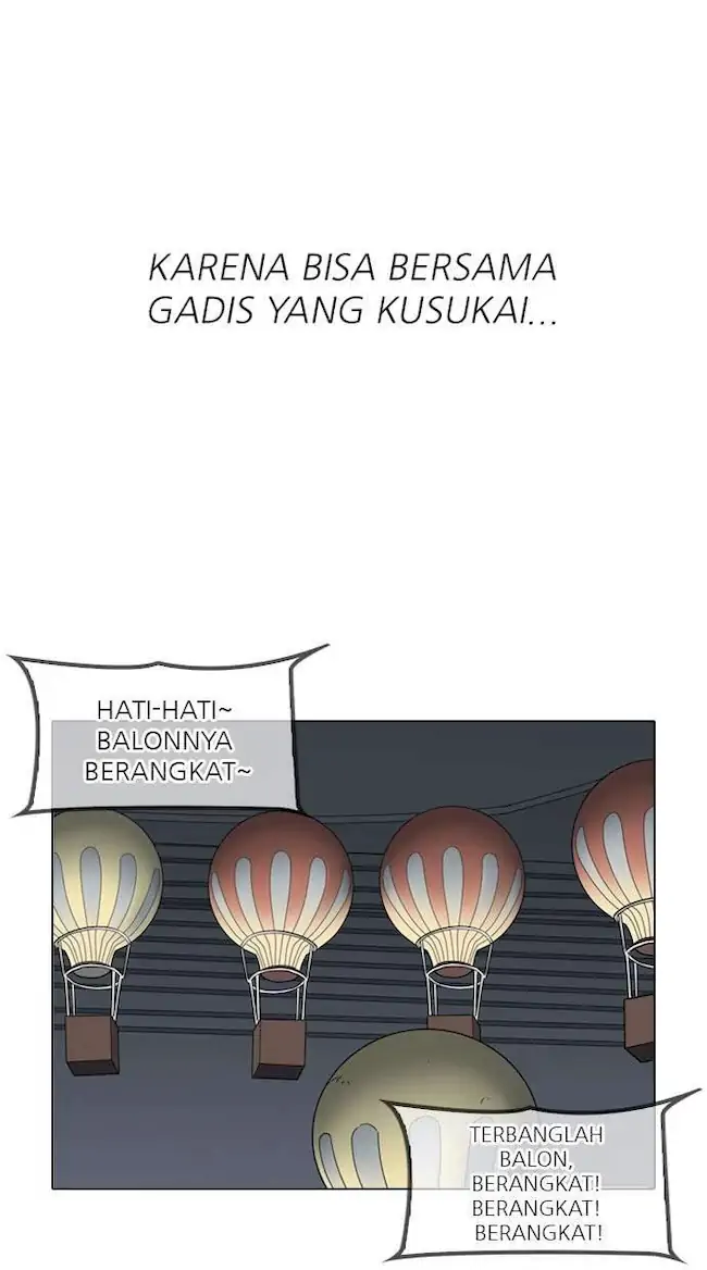 Lookism Chapter 141 Gambar 101