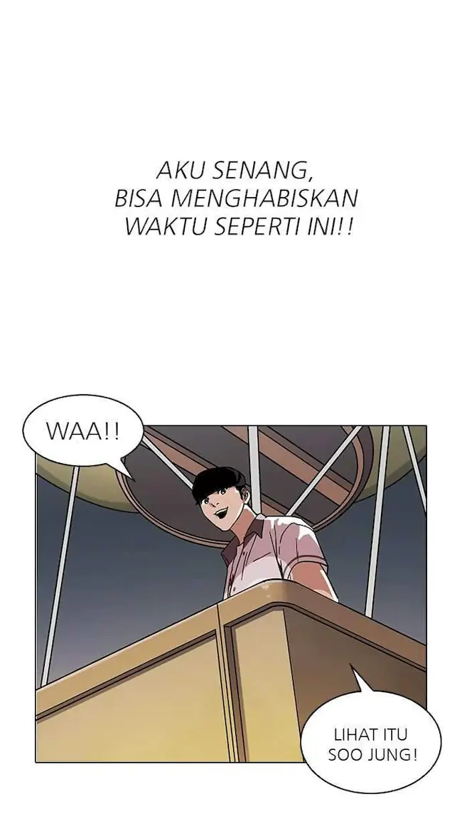Lookism Chapter 141 Gambar 102