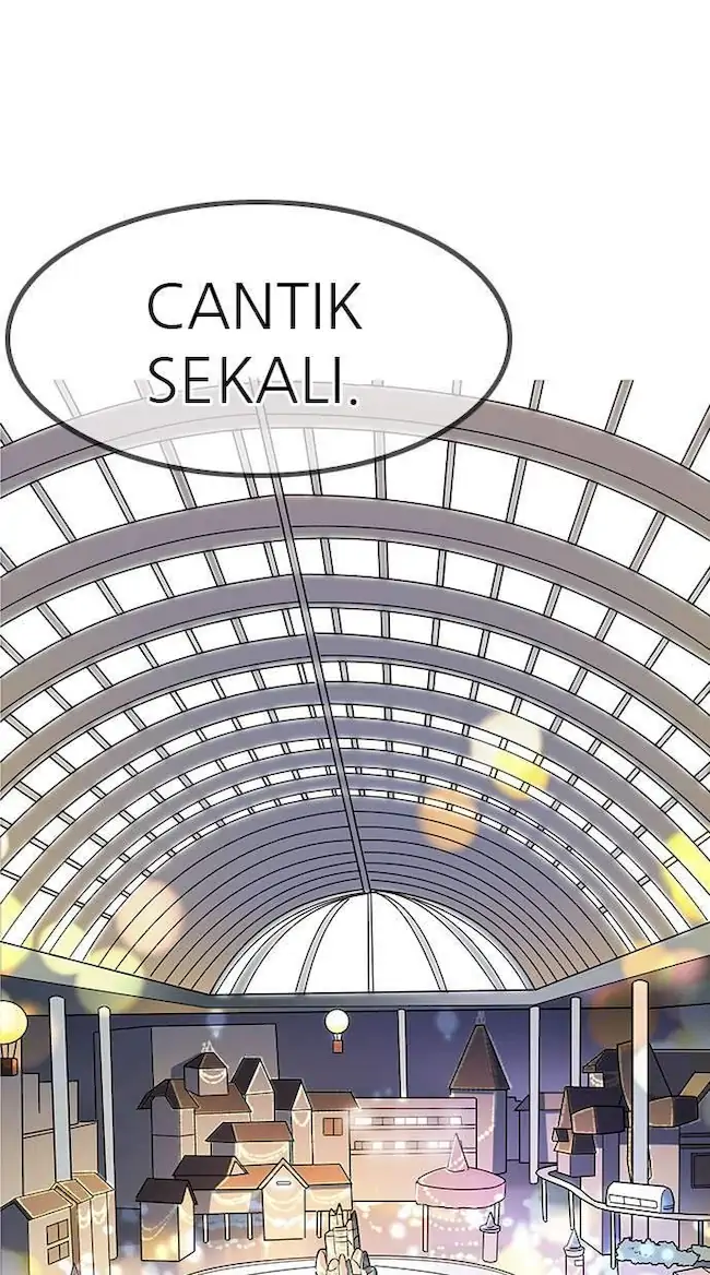 Lookism Chapter 141 Gambar 103