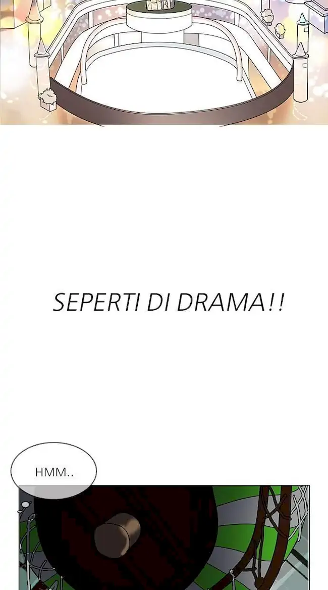 Lookism Chapter 141 Gambar 104