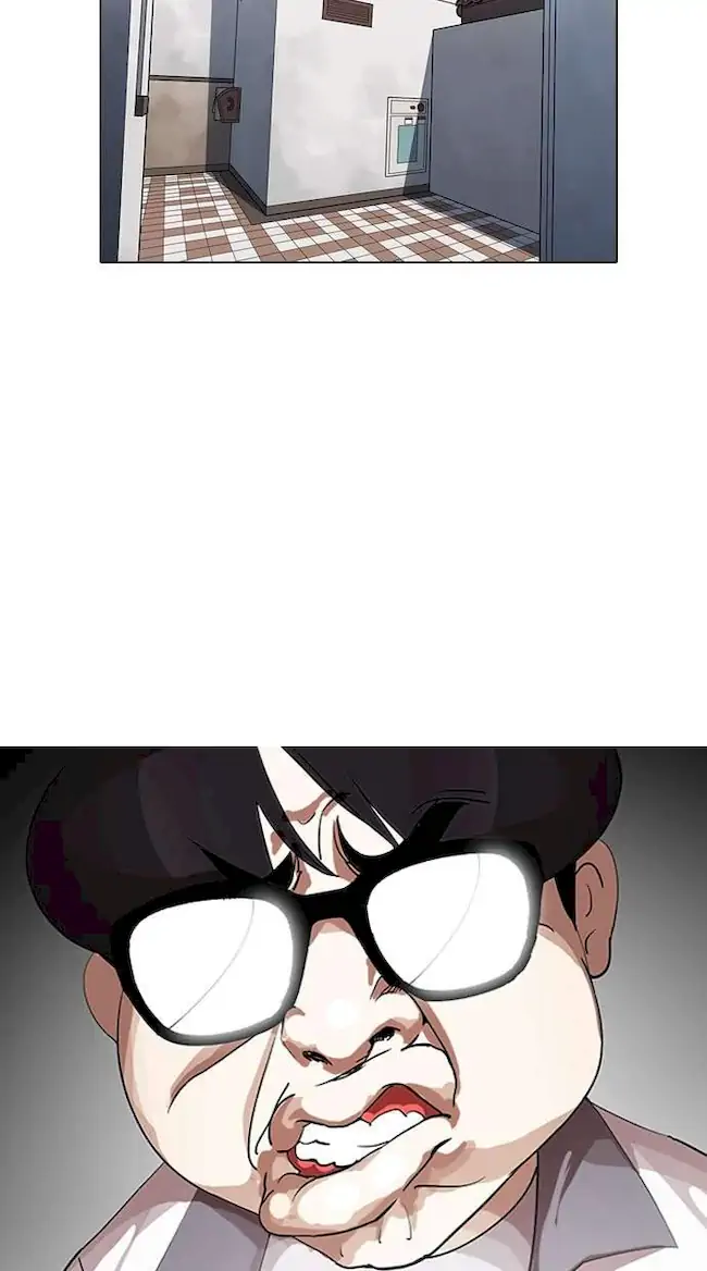 Lookism Chapter 141 Gambar 12