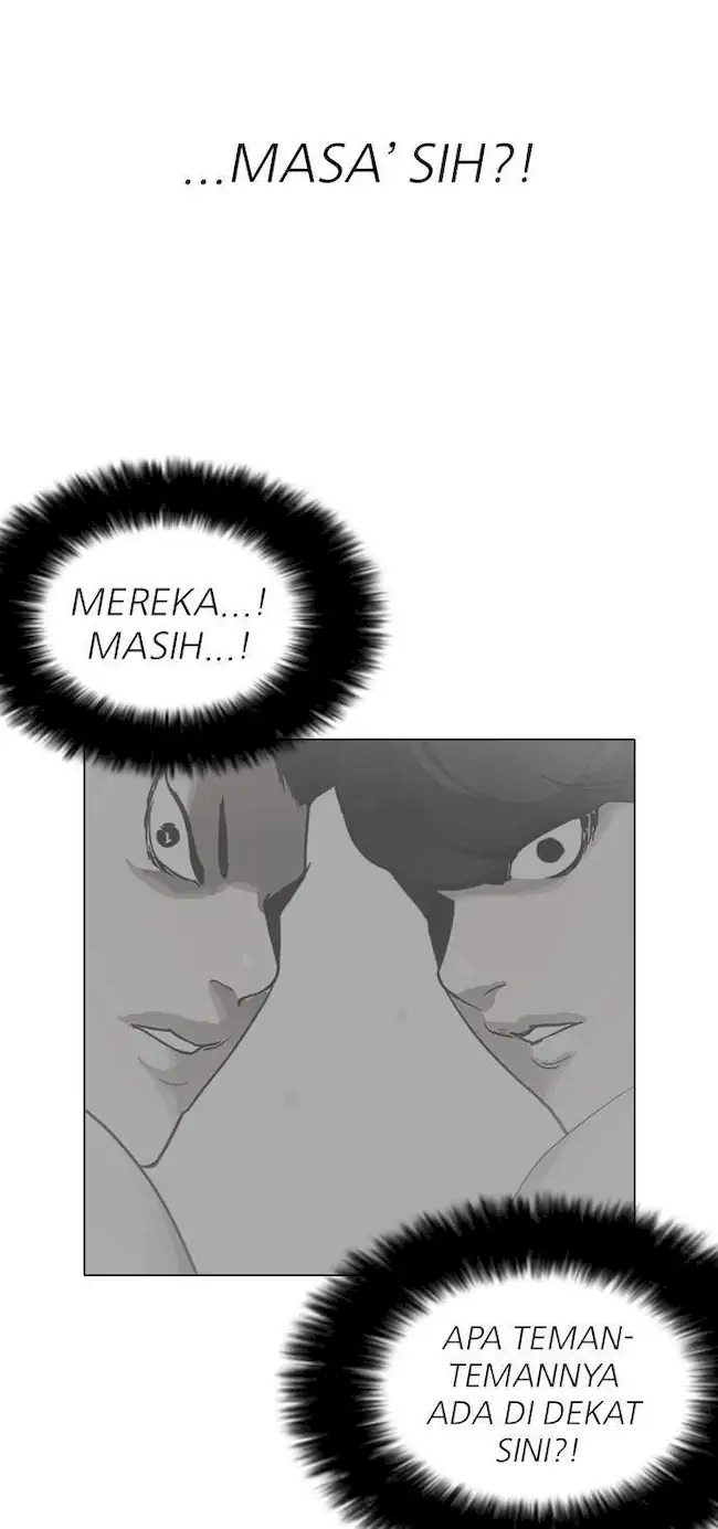 Lookism Chapter 141 Gambar 18