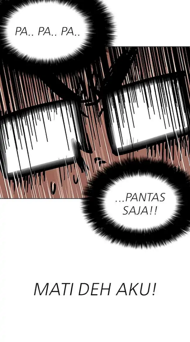 Lookism Chapter 141 Gambar 21