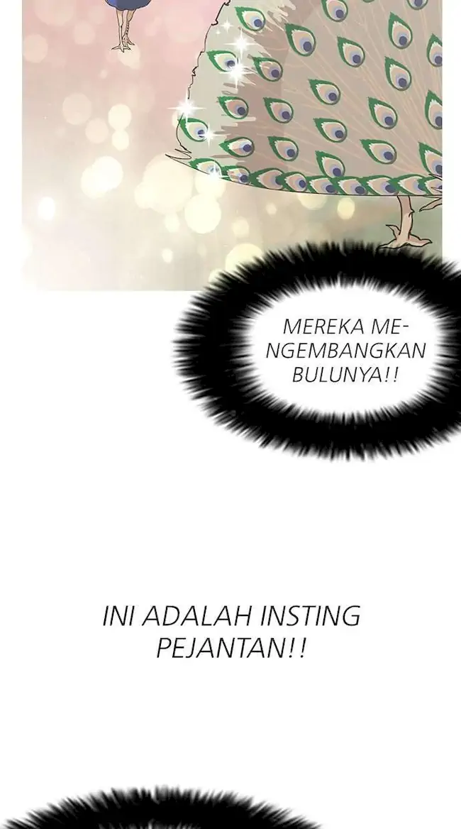 Lookism Chapter 141 Gambar 27