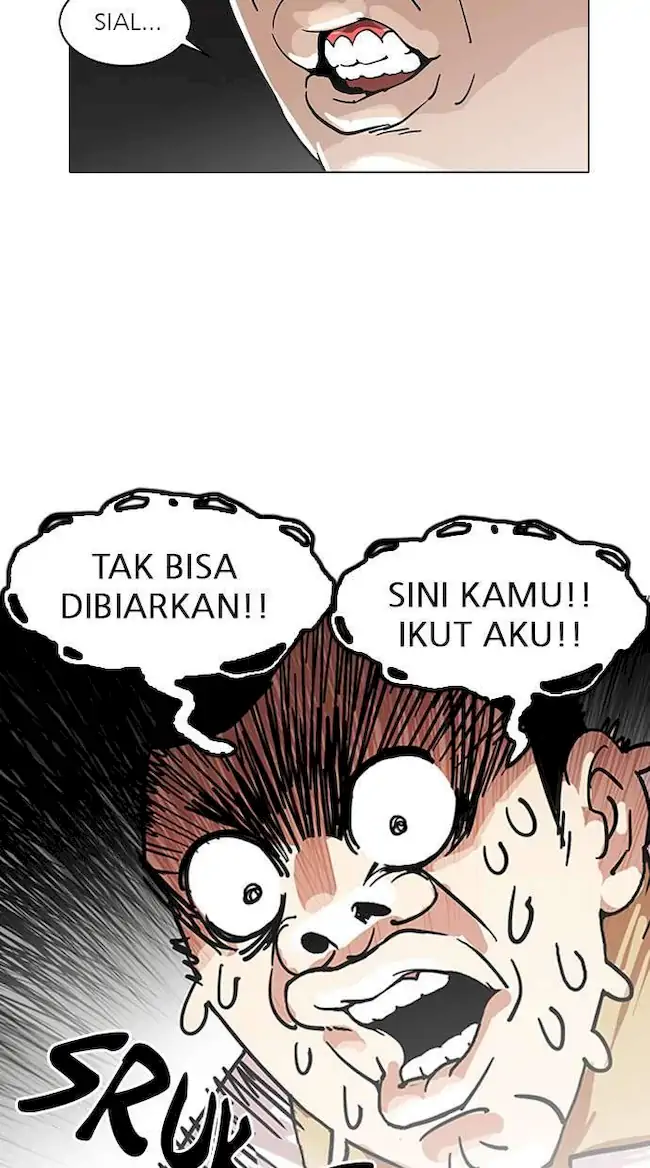 Lookism Chapter 141 Gambar 30