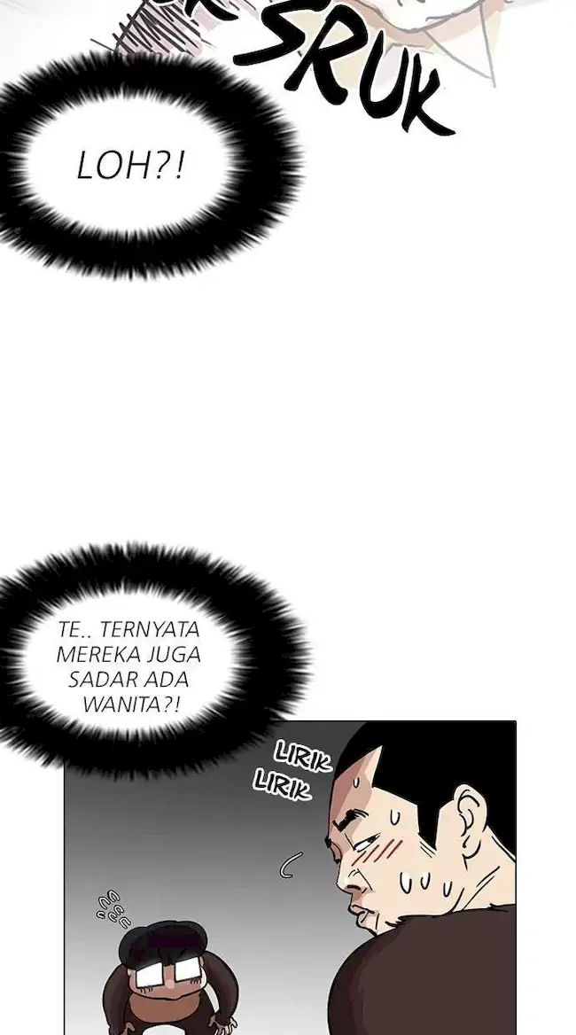 Lookism Chapter 141 Gambar 31