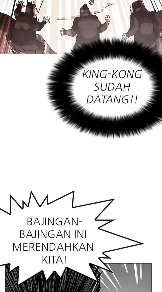 Lookism Chapter 141 Gambar 40