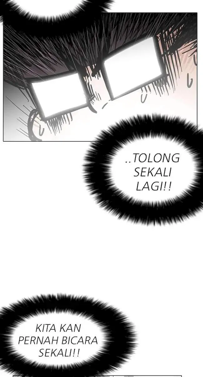 Lookism Chapter 141 Gambar 42