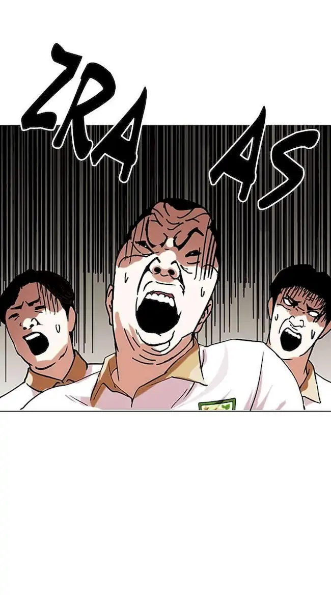 Lookism Chapter 141 Gambar 46