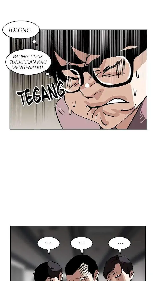 Lookism Chapter 141 Gambar 47