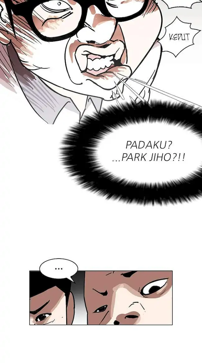 Lookism Chapter 141 Gambar 5