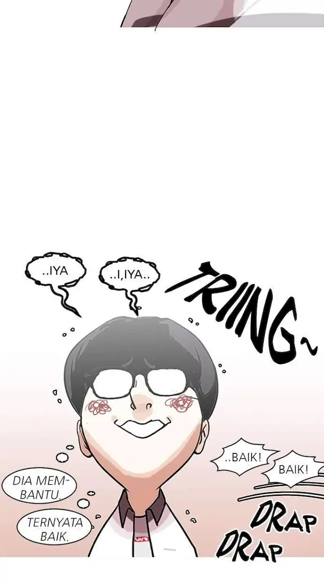 Lookism Chapter 141 Gambar 52