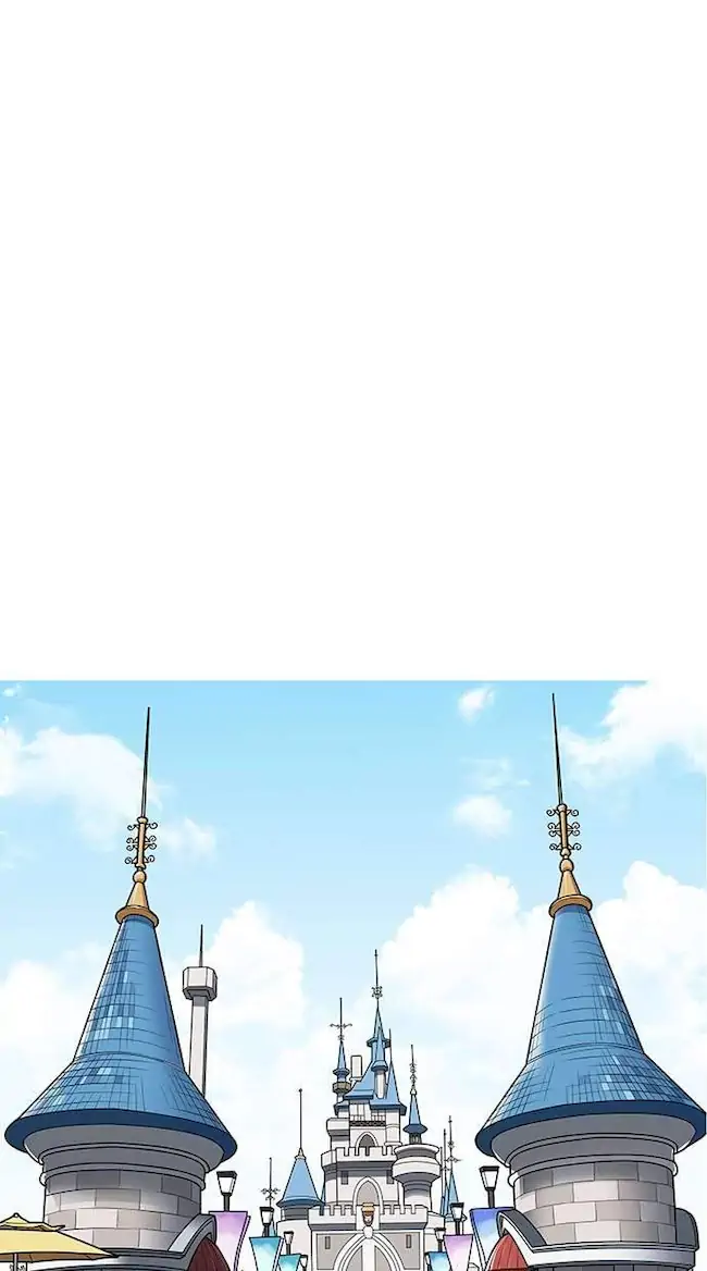 Lookism Chapter 141 Gambar 53