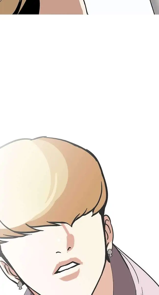 Lookism Chapter 141 Gambar 65