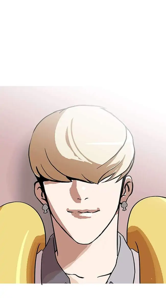 Lookism Chapter 141 Gambar 68