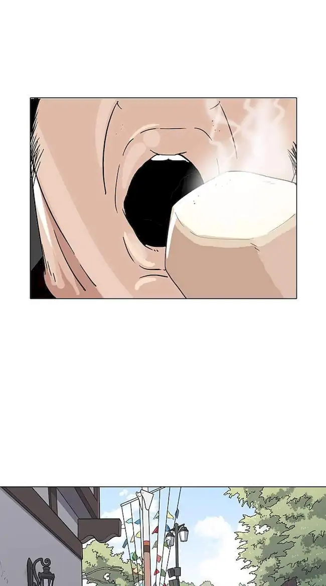 Lookism Chapter 141 Gambar 85