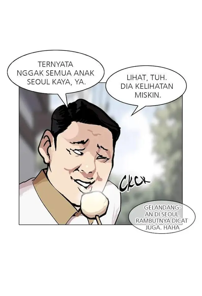 Lookism Chapter 141 Gambar 87
