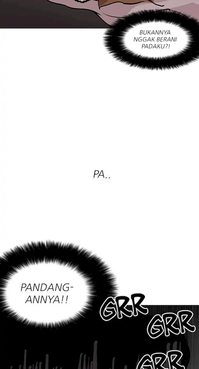 Lookism Chapter 141 Gambar 9